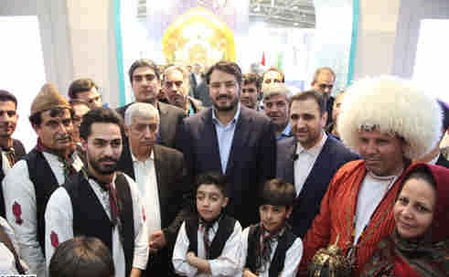 وزیر راه و شهرسازی خبر داد: توافق برای نوسازی ناوگان‌ حمل ونقل ریلی با وزارت صمت