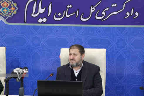تبیین دستاوردهای انقلاب شُکر نعمت نظام مقدس جمهوری اسلامی است