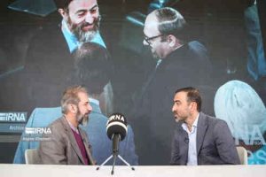 معاون حقوقی و پارلمانی مرکز ملی فضای مجازی: ظرفیت فضای مجازی برای افزایش مشارکت در انتخابات به کار گرفته شده است