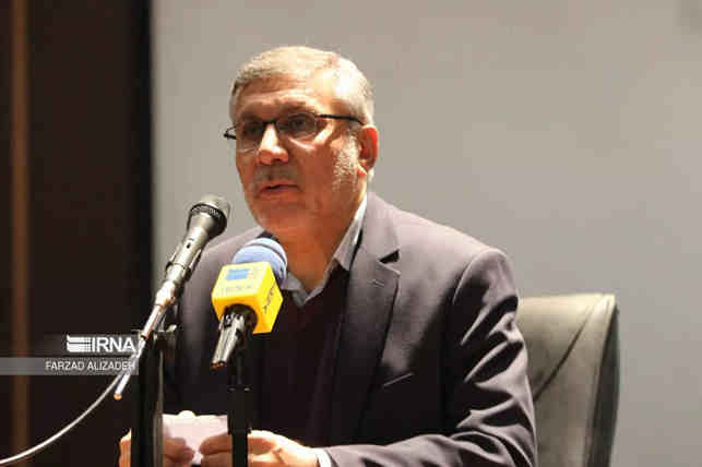ترویج سبک زندگی ایرانی – اسلامی خلأهای زندگی فرهنگی جامعه را برطرف می کند