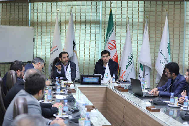عضو اجرائی هیئت‌مدیره بانک صادرات ایران در یک نشست تخصصی تبیین کرد/ موانع حقوقی و ساختاری فروش اموال مازاد بانک‌ها