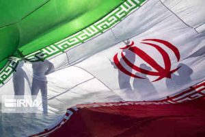 عضو کمیسیون امنیت ملی مجلس: اقدامات دستگاه‌های اطلاعاتی ایران مقابل دشمن همواره پیش‌دستانه بوده است