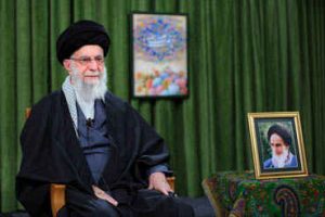 وحیدی: حلاوت خدمت در نظام اسلامی با رضایت رهبر فرزانه انقلاب دوچندان می‌شود