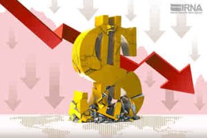 عضو کمیسیون امنیت ملی مجلس: عملکرد موفق دولت در سیاست تنش‌زدایی منطقه‌ای/ دنبال دلارزدایی هستیم