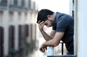 چرا سرگردانی؟