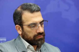 محمودی: انتخابات مجلس دوازدهم «نه بزرگ» به چهره‌های تکراری بود