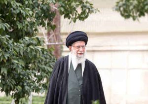 رهبر انقلاب: کمک‌ به سیل‌زدگان سیستان و بلوچستان ادامه یابد/حضور مردم در انتخابات جهاد بود