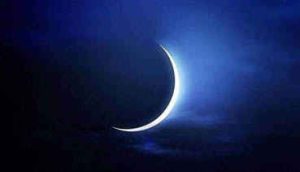 کشورهای عربی فردا را روز اول ماه رمضان اعلام کردند
