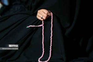 دعا کردن چه فایده‌ای دارد وقتی سرنوشت انسانها مشخص شده؟