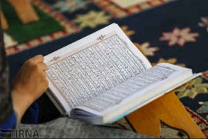 چرا دعایمان مستجاب نمی شود؟   *محمد امین صادقی