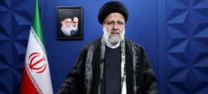 در مراسم جهانی «منبر قدس» با شعار «طوفان الاحرار»؛ رییس‌جمهور: سازش با صهیونیست‌ها قمار روی اسب بازنده است/ ایران همچنان حامی مقاومت می‌ماند