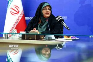 عضو کمیسیون امنیت ملی مجلس: غفلت برخی همسایگان تلاش وزارت کشور برای تامین امنیت را مضاعف کرده است