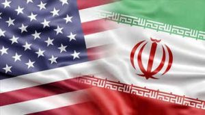 رسانه آمریکایی: احتمال حمله تهران از اکنون تا هفته آینده؛ واشنگتن خواستار خویشتنداری شد