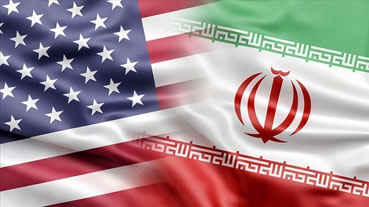 رسانه آمریکایی: احتمال حمله تهران از اکنون تا هفته آینده؛ واشنگتن خواستار خویشتنداری شد