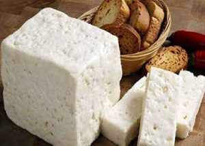 ۵ ترفند طلایی برای خرید پنیر لیقوان