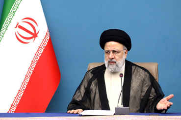 در جلسه شورای‌عالی مسکن؛ رئیس‌جمهور: افزایش تولید مسکن به تحقق جهش تولید کمک می‌کند