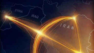 اسپوتنیک: پاسخ تنبیهی ایران، ضعف‌های نظامی اسرائیل را برملا کرد