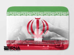 سخنگوی ستاد انتخابات کشور: مرحله دوم انتخابات مجلس در تهران الکترونیکی برگزار می‌شود