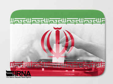 سخنگوی ستاد انتخابات کشور: مرحله دوم انتخابات مجلس در تهران الکترونیکی برگزار می‌شود