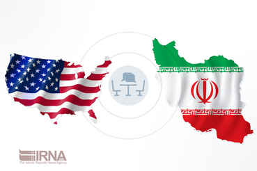 یک منبع آگاه؛ مذاکره مستقیمی بین ایران و آمریکا برقرار نیست/ باقری مذاکرات رفع تحریم را پیگیری می‌کند