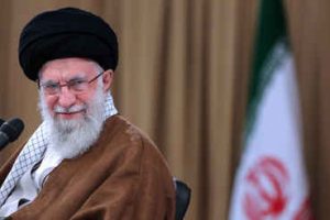 مروری بر مهمترین محورهای بیانات رهبر معظم انقلاب در دیدار کارگران