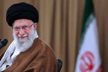 مروری بر مهمترین محورهای بیانات رهبر معظم انقلاب در دیدار کارگران
