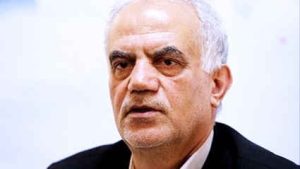 سجادی در گفت‌وگو با باشگاه خبرنگاران جوان؛ شرکت در انتخابات مشروعیت نظام را بالا می‌برد/ چهار نفر برای ریاست مجلس با هم رقابت خواهند کرد