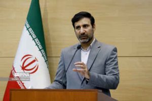 سخنگوی شورای نگهبان خبر داد: آغاز شمارش آرا در برخی حوزه‌های انتخابیه/ صحت انتخابات تا اوایل خرداد اعلام می‌شود