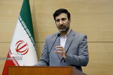 سخنگوی شورای نگهبان خبر داد: آغاز شمارش آرا در برخی حوزه‌های انتخابیه/ صحت انتخابات تا اوایل خرداد اعلام می‌شود