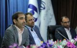 عضو هیئت‌مدیره بانک صادرات ایران: هنر روابط‌عمومی و دانش تخصصی لازمه دفاع از دستاوردهای اقتصادی است