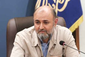 مدیرعامل مجمع ناشران انقلاب اسلامی: جریان مقاومت نیازمند نهضت ترجمه است/افزایش توجه به فرهنگ شیعی پس از طوفان‌الاقصی