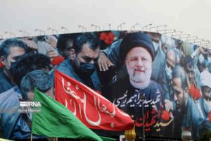 راز محبوبیت سیدالشهدای خدمت؛ طلبهِ خدمتگزار بود و خستگی نمی‌شناخت
