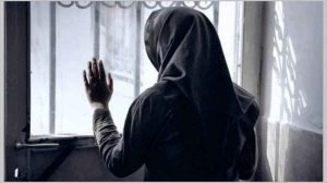 عروسی ریحان   *زهرا قاسمیان