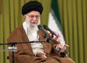 روایتی از تلاش دولت قبل برای ترجیح ۲۰۳۰ بر سند تحول؛ چه کسانی با گذاشتن سند تحول آموزش و پرورش در کِشو، مورد عتاب رهبری قرار گرفتند؟