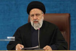 رئیس جمهور خطاب به استانداران: برای امیدآفرینی شبانه روز پای کار باشید