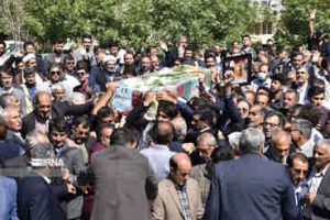 بازگشت باشکوه پس ۴۱ سال انتظار