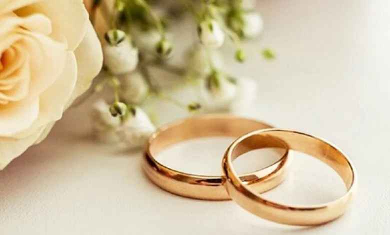 بحران ازدواج در دهه شصت  * زینب خیراللهی