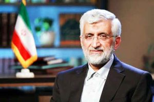 جلیلی: رئیس جمهور موفق باید از اتلاف منابع جلوگیری کند/هر دانشگاه یک دولت سایه