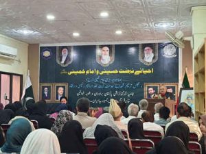 واکنش نمایندگی ایران در سازمان ملل به ادعای کمک به انصارالله یمن در هدف قرار دادن کشتی‌ها