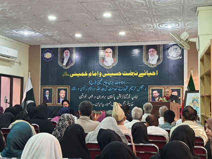شهید رئیسی شاگرد مکتب امام خمینی و الگوی وفاداری به انقلاب اسلامی بود