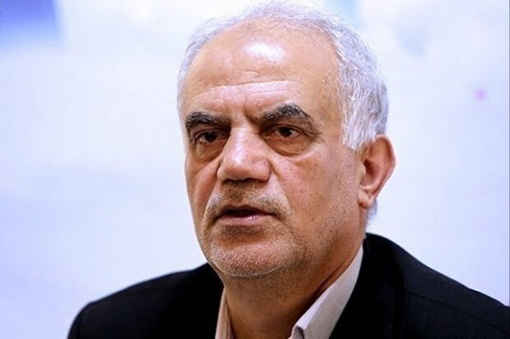 نامزدها برنامه‌محوری را جایگزین بداخلاقی انتخاباتی کنند