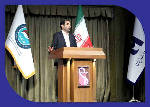 طرح‌های بزرگ درمانی کشور تحت پوشش خدمات بانکی ویژه