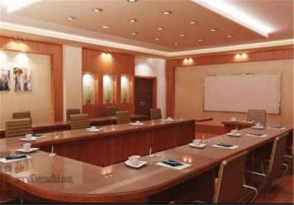 تغییر ساعت اداری تاکنون چقدر مصرف برق کشور را کاهش داده است؟