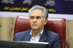 عملکرد راه و شهرسازی استان ایلام در آیینه دولت سیزدهم