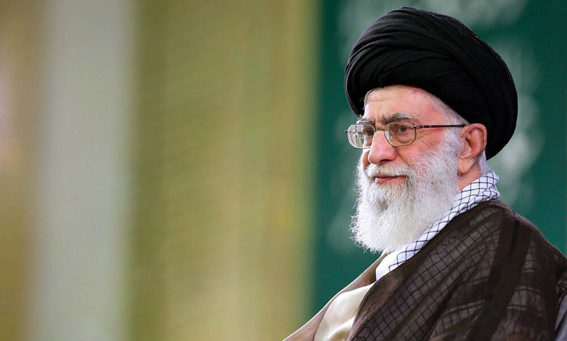 وظیفه گرا باشیم، در مسیر قانون نتیجه هر چه که باشد برای انقلاب اسلامی پیروزیست!