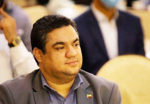 بیانیه ستاد انتخاباتی اقتصاد مقاومتی حامیان دکتر جلیلی درپی برگزاری دومین دورچهاردهمین انتخابات ریاست جمهوری