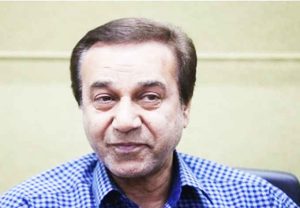 رفع مشکلات اقتصادی و معیشتی بازنشستگان نیازمند تصمیمات فوری و آنی است