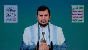 برخی رنج و کشتار فلسطینیان را تماشا می‌کنند/ شوک آمریکا و اسرائیل از قدرت رزمی مقاومت