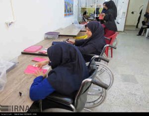 بهزیستی و نقش آن در کاهش آسیب های اجتماعی    *سیدحرمت الله موسوی مقدم