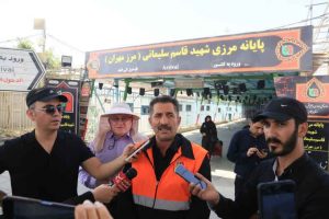 انجام بیش از هزار کیلومتر روکش آسفالت در جاده های استان ایلام +گزارش تصویری
